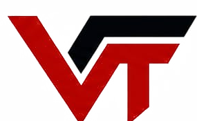 Valliyath Traders logo